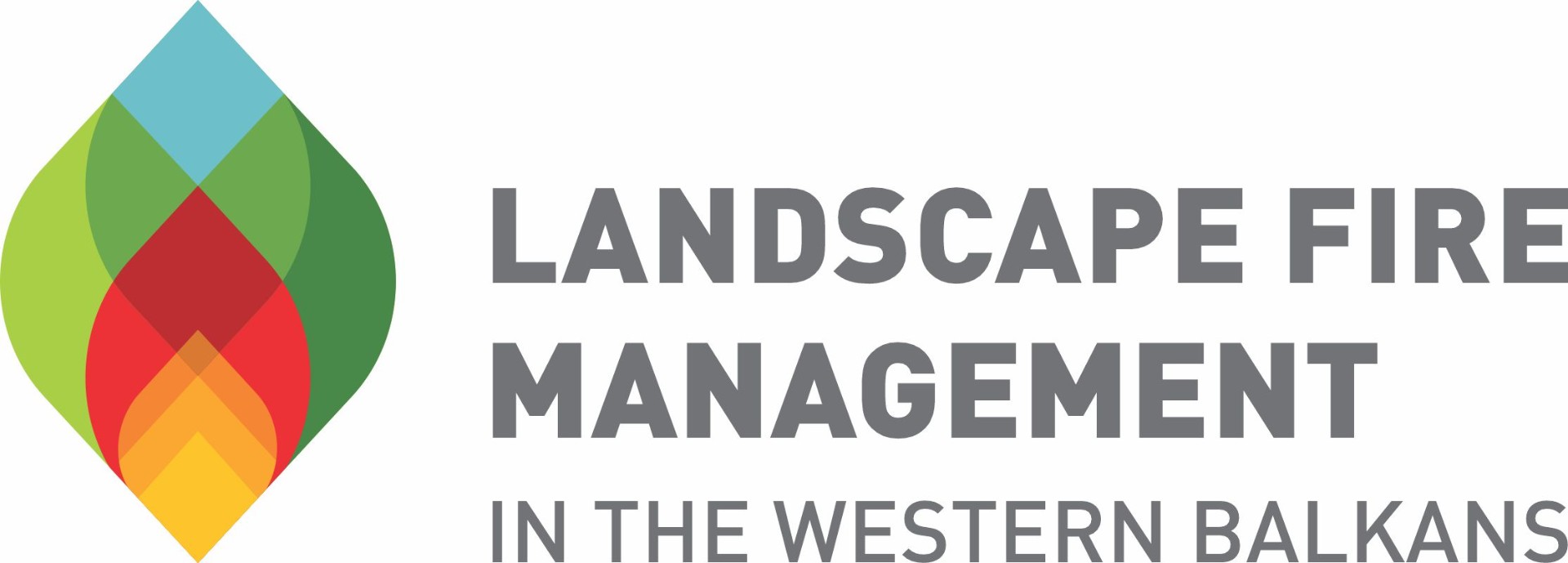 Landscape Fire Management in the Western Balkans